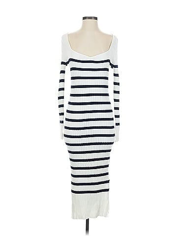 H&M Casual Dress (view 1)