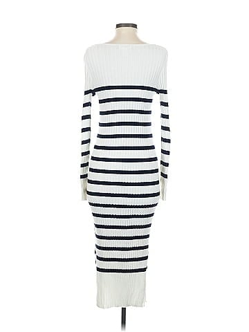 H&M Casual Dress (view 2)