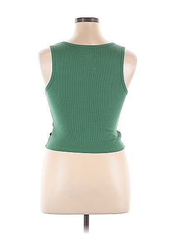 Dickies Tank Top (view 2)
