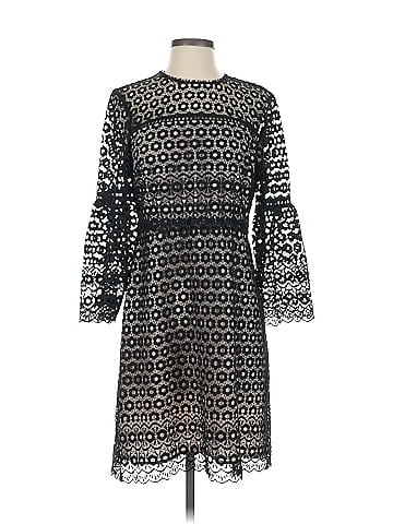 J.Crew Cocktail Dress (view 1)