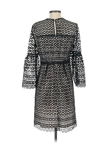 J.Crew Cocktail Dress (view 2)