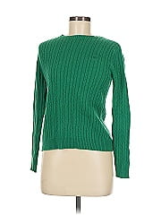 Izod Pullover Sweater