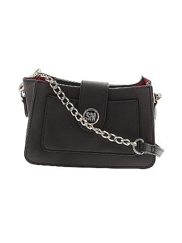 SM Crossbody Bag (view 1)