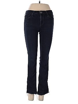 Adriano Goldschmied Jeans