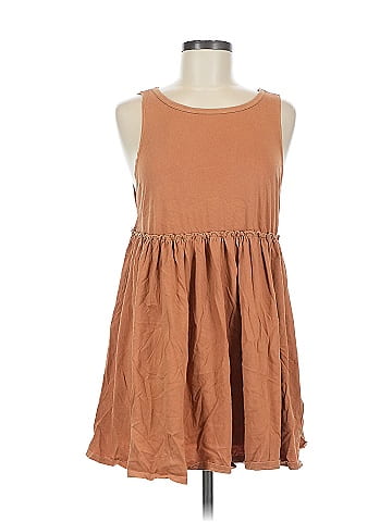 Billabong Casual Dress (view 1)
