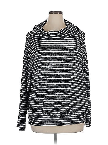 Andree by UNIT Pullover Sweater (view 1)