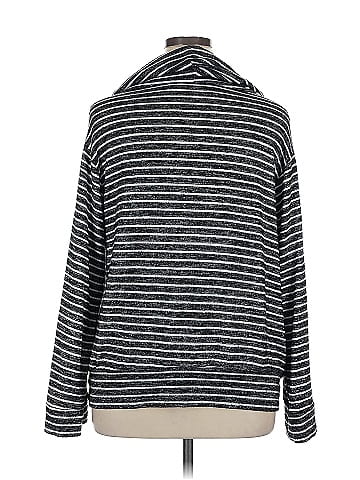 Andree by UNIT Pullover Sweater (view 2)