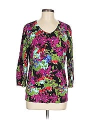 Joseph A. Pullover Sweater