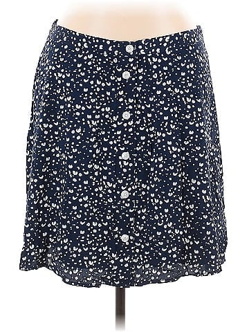 Gap Casual Skirt (view 1)