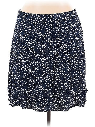 Gap Casual Skirt (view 2)