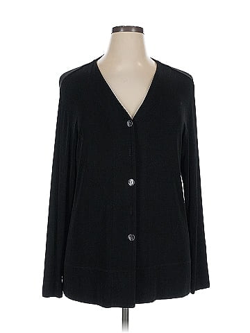 Travelers by Chico's Cardigan (view 1)