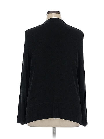 Travelers by Chico's Cardigan (view 2)