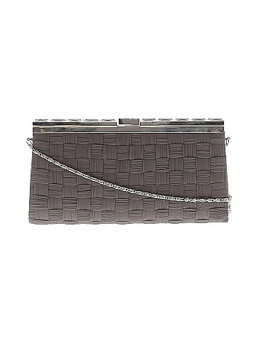 Kate Landry Clutch (view 1)