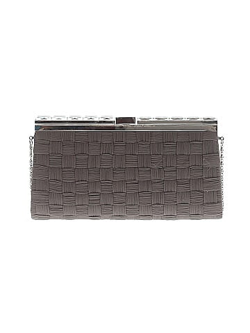Kate Landry Clutch (view 2)