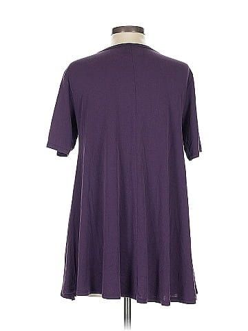 Lularoe Short Sleeve T-Shirt (view 2)