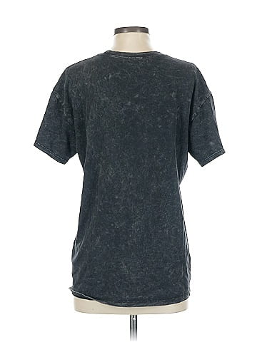 Hollister Short Sleeve T-Shirt (view 2)