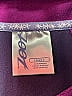 Zoot Purple Sweatshirt Size L - photo 7