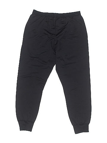 Rugged Bear Sweatpants (view 2)