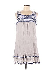 Entro Casual Dress
