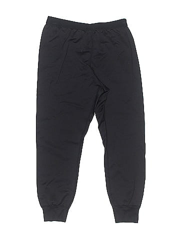 Rugged Bear Sweatpants (view 1)