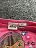 Disney Pink Short Sleeve Top 12-18 MO / 18 MO - photo 3