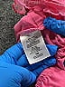Disney Pink Short Sleeve Top 12-18 MO / 18 MO - photo 4
