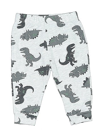 Pekkle Sweatpants (view 1)