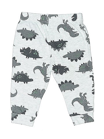 Pekkle Sweatpants (view 2)