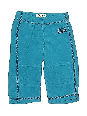 OshKosh B'gosh Casual Pants (view 1)