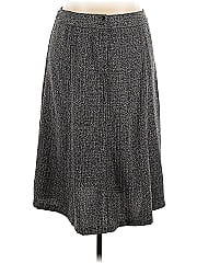 Sag Harbor Casual Skirt