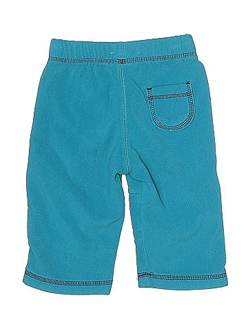 OshKosh B'gosh Casual Pants (view 2)
