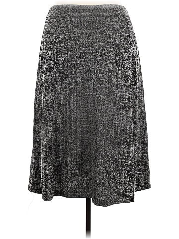 Sag Harbor Casual Skirt (view 2)