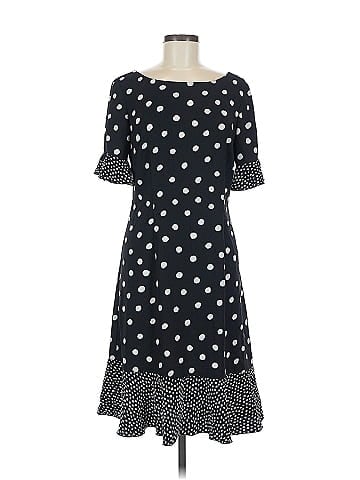 Talbots Casual Dress (view 1)