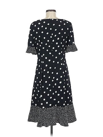 Talbots Casual Dress (view 2)