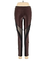 Koral Active Pants