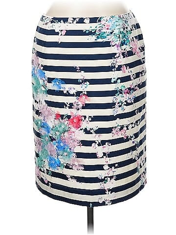 W by Worth Casual Skirt (view 1)