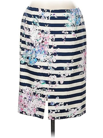 W by Worth Casual Skirt (view 2)