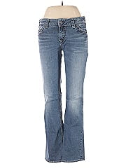 Silver Jeans Co. Jeans