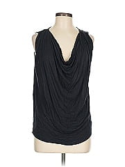 Soft Joie Sleeveless Blouse