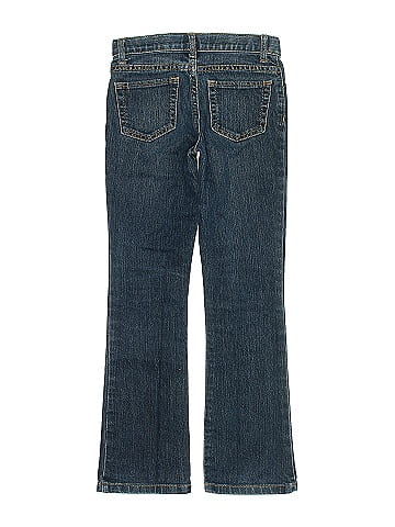 The Children's Place Jeans (view 2)
