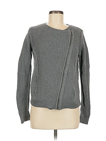Ann Taylor LOFT Outlet Jacket (view 1)