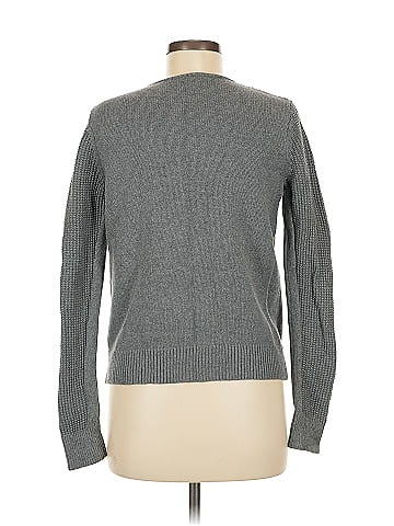 Ann Taylor LOFT Outlet Jacket (view 2)