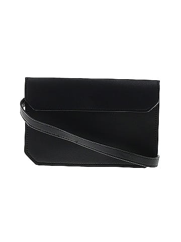 ASOS Belt Bag (view 1)