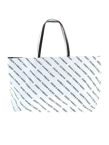 Victoria's Secret Tote (view 1)