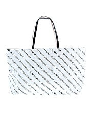 Victoria's Secret Tote