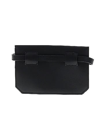 ASOS Belt Bag (view 2)