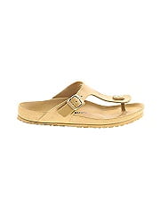 Birkenstock Sandals