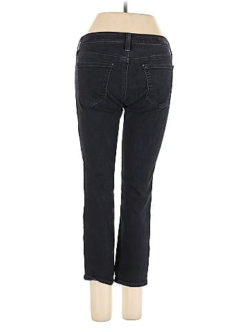 Adriano Goldschmied Jeans (view 2)