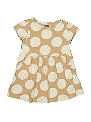 Baby Gap Short Sleeve Top