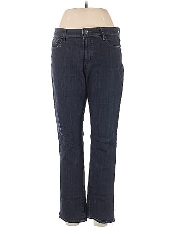DKNY Jeans Jeans (view 1)